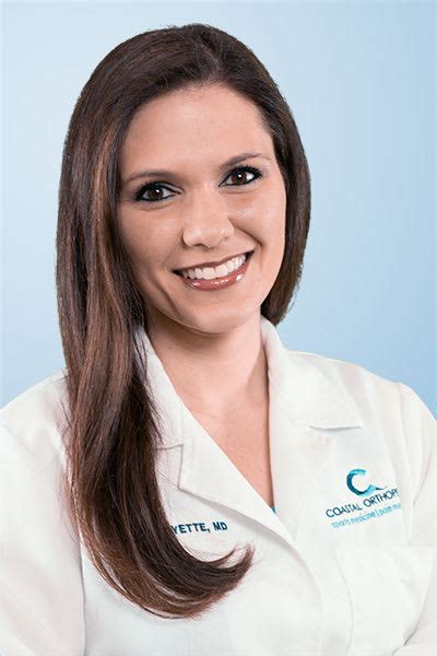 Coastal orthopedics bradenton - Dr. Sara Simmons, MD, is a Hand Surgery specialist practicing in Bradenton, FL with 19 years of experience. ... Coastal Orthopedics East Surgery Center. 1917 Worth Ct ... 